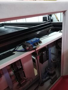 IMG_20230814_133408.jpg (1230 просмотров) <a class='original' href='./download/file.php?id=208678&mode=view' target=_blank>Загрузить оригинал (2.6 МБ)</a>