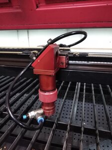 IMG_20230814_132451.jpg (1230 просмотров) <a class='original' href='./download/file.php?id=208679&mode=view' target=_blank>Загрузить оригинал (2.61 МБ)</a>