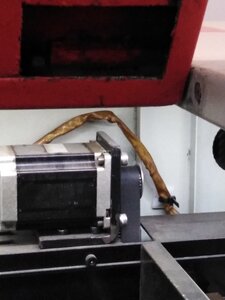 IMG_20230814_132400.jpg (1230 просмотров) <a class='original' href='./download/file.php?id=208681&mode=view' target=_blank>Загрузить оригинал (1.62 МБ)</a>