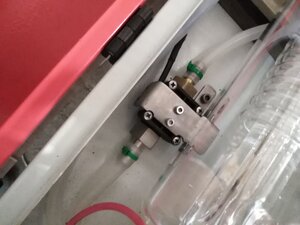 IMG_20230814_133056.jpg (1230 просмотров) <a class='original' href='./download/file.php?id=208682&mode=view' target=_blank>Загрузить оригинал (2.59 МБ)</a>