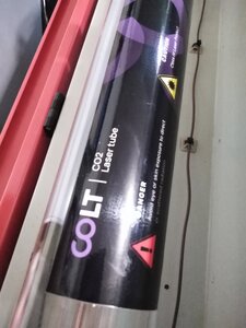 IMG_20230814_133110.jpg (1230 просмотров) <a class='original' href='./download/file.php?id=208683&mode=view' target=_blank>Загрузить оригинал (2.68 МБ)</a>