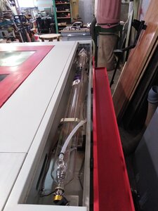 IMG_20230814_133025.jpg (1230 просмотров) <a class='original' href='./download/file.php?id=208685&mode=view' target=_blank>Загрузить оригинал (2.65 МБ)</a>