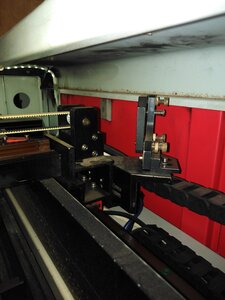 IMG_20230814_132350.jpg (1230 просмотров) <a class='original' href='./download/file.php?id=208686&mode=view' target=_blank>Загрузить оригинал (2.27 МБ)</a>