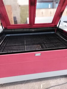 IMG_20230814_132243.jpg (1230 просмотров) <a class='original' href='./download/file.php?id=208688&mode=view' target=_blank>Загрузить оригинал (2.71 МБ)</a>