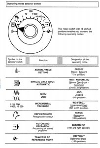 123.JPG (3258 просмотров) <a class='original' href='./download/file.php?id=20869&mode=view' target=_blank>Загрузить оригинал (286.35 КБ)</a>