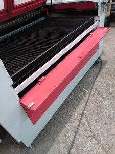 IMG_20230814_132257.jpg (1230 просмотров) <a class='original' href='./download/file.php?id=208690&mode=view' target=_blank>Загрузить оригинал (2.8 МБ)</a>