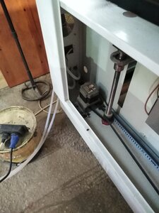 IMG_20230814_132750.jpg (1230 просмотров) <a class='original' href='./download/file.php?id=208691&mode=view' target=_blank>Загрузить оригинал (2.61 МБ)</a>