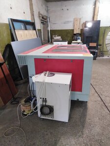 IMG_20230814_132216.jpg (1230 просмотров) <a class='original' href='./download/file.php?id=208692&mode=view' target=_blank>Загрузить оригинал (2.67 МБ)</a>