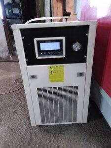 IMG_20230814_132225.jpg (1230 просмотров) <a class='original' href='./download/file.php?id=208693&mode=view' target=_blank>Загрузить оригинал (2.76 МБ)</a>