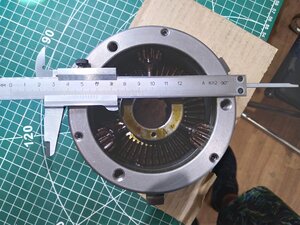 20230806_144858.jpg (5361 просмотр) <a class='original' href='./download/file.php?id=208697&mode=view' target=_blank>Загрузить оригинал (3.87 МБ)</a>