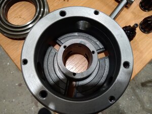 20230806_232011.jpg (5361 просмотр) <a class='original' href='./download/file.php?id=208698&mode=view' target=_blank>Загрузить оригинал (4.63 МБ)</a>