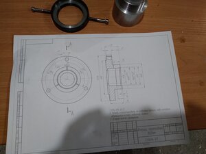 20230813_002946.jpg (5361 просмотр) <a class='original' href='./download/file.php?id=208699&mode=view' target=_blank>Загрузить оригинал (3.91 МБ)</a>