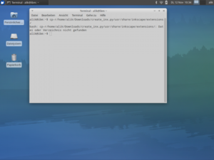 c380de60a5.png (2925 просмотров) <a class='original' href='./download/file.php?id=20870&mode=view' target=_blank>Загрузить оригинал (166.11 КБ)</a>
