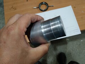 20230813_003000.jpg (5361 просмотр) <a class='original' href='./download/file.php?id=208700&mode=view' target=_blank>Загрузить оригинал (3.89 МБ)</a>