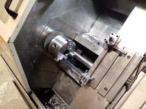 20230813_003045.jpg (5361 просмотр) <a class='original' href='./download/file.php?id=208702&mode=view' target=_blank>Загрузить оригинал (3.77 МБ)</a>