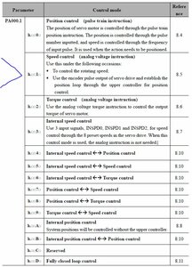 Снимок.JPG (5463 просмотра) <a class='original' href='./download/file.php?id=208703&mode=view' target=_blank>Загрузить оригинал (131.44 КБ)</a>