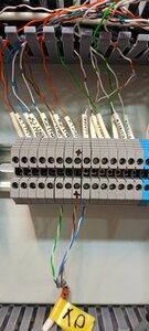 IMG20230816084903.jpg (5463 просмотра) <a class='original' href='./download/file.php?id=208705&mode=view' target=_blank>Загрузить оригинал (2.54 МБ)</a>