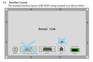 BCS100.jpg (5454 просмотра) <a class='original' href='./download/file.php?id=208706&mode=view' target=_blank>Загрузить оригинал (62.81 КБ)</a>