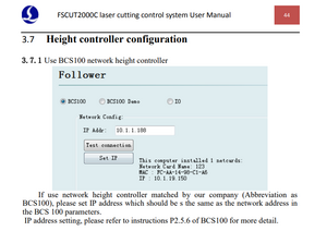 fscut2000.png (5454 просмотра) <a class='original' href='./download/file.php?id=208708&mode=view' target=_blank>Загрузить оригинал (95.18 КБ)</a>