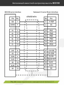 кабель.JPG (5452 просмотра) <a class='original' href='./download/file.php?id=208709&mode=view' target=_blank>Загрузить оригинал (83.44 КБ)</a>