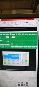 IMG20230804081455.jpg (5450 просмотров) <a class='original' href='./download/file.php?id=208711&mode=view' target=_blank>Загрузить оригинал (2.85 МБ)</a>