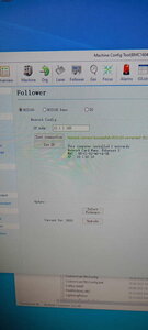 IMG20230801114749.jpg (5450 просмотров) <a class='original' href='./download/file.php?id=208712&mode=view' target=_blank>Загрузить оригинал (70.13 КБ)</a>