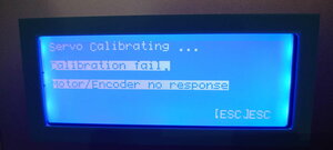 IMG20230801152251.jpg (2545 просмотров) <a class='original' href='./download/file.php?id=208714&mode=view' target=_blank>Загрузить оригинал (80.51 КБ)</a>