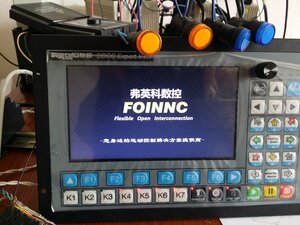 20230816_135837.jpg (1979 просмотров) <a class='original' href='./download/file.php?id=208716&mode=view' target=_blank>Загрузить оригинал (3.84 МБ)</a>