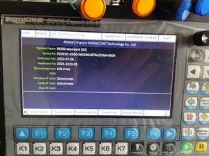 20230816_135858.jpg (1979 просмотров) <a class='original' href='./download/file.php?id=208717&mode=view' target=_blank>Загрузить оригинал (3.89 МБ)</a>