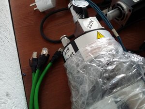 20230816_141849.jpg (2027 просмотров) <a class='original' href='./download/file.php?id=208720&mode=view' target=_blank>Загрузить оригинал (3.62 МБ)</a>