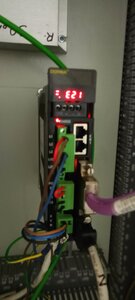 IMG20230816160555.jpg (2535 просмотров) <a class='original' href='./download/file.php?id=208722&mode=view' target=_blank>Загрузить оригинал (2.03 МБ)</a>