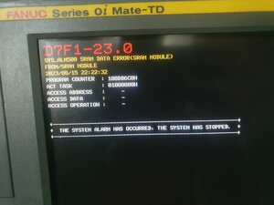 20230816_171814.jpg (3630 просмотров) <a class='original' href='./download/file.php?id=208724&mode=view' target=_blank>Загрузить оригинал (2.83 МБ)</a>