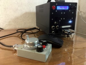 mpg3.jpg (2062 просмотра) <a class='original' href='./download/file.php?id=208726&mode=view' target=_blank>Загрузить оригинал (229.09 КБ)</a>