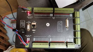 photo_2023-08-18_10-08-00.jpg (2085 просмотров) <a class='original' href='./download/file.php?id=208731&mode=view' target=_blank>Загрузить оригинал (206.74 КБ)</a>