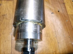 IMG_20230816_123941_731.jpg (2974 просмотра) <a class='original' href='./download/file.php?id=208732&mode=view' target=_blank>Загрузить оригинал (102.46 КБ)</a>