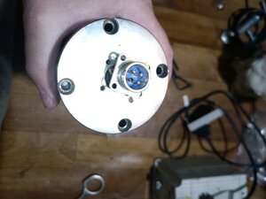 IMG_20230816_124002_409.jpg (2974 просмотра) <a class='original' href='./download/file.php?id=208733&mode=view' target=_blank>Загрузить оригинал (78.16 КБ)</a>