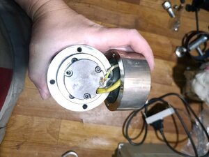 IMG_20230816_124016_643.jpg (2974 просмотра) <a class='original' href='./download/file.php?id=208734&mode=view' target=_blank>Загрузить оригинал (98.88 КБ)</a>