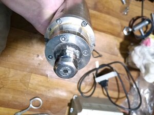 IMG_20230816_124025_346.jpg (2974 просмотра) <a class='original' href='./download/file.php?id=208735&mode=view' target=_blank>Загрузить оригинал (94.06 КБ)</a>