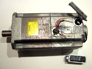 1.jpg (3356 просмотров) <a class='original' href='./download/file.php?id=20874&mode=view' target=_blank>Загрузить оригинал (93.43 КБ)</a>