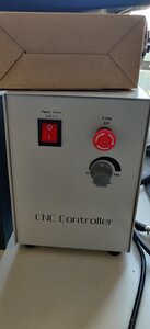 IMG_20230818_182432.jpg (3583 просмотра) <a class='original' href='./download/file.php?id=208744&mode=view' target=_blank>Загрузить оригинал (3 МБ)</a>