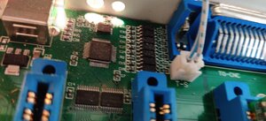 IMG_20230818_024101.jpg (3583 просмотра) <a class='original' href='./download/file.php?id=208745&mode=view' target=_blank>Загрузить оригинал (3.73 МБ)</a>