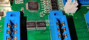 IMG_20230818_024145.jpg (3583 просмотра) <a class='original' href='./download/file.php?id=208746&mode=view' target=_blank>Загрузить оригинал (1.69 МБ)</a>