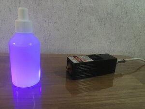 Испытания кастомного лазерного модуля (508 просмотров) <a class='original' href='./download/file.php?id=208747&mode=view' target=_blank>Загрузить оригинал (192.66 КБ)</a>