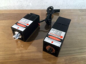 Для сравнения со стандартным модулем 405нм/500мВт без TTL (508 просмотров) <a class='original' href='./download/file.php?id=208748&mode=view' target=_blank>Загрузить оригинал (270.58 КБ)</a>