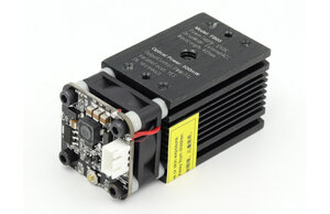 Типовой лазерный модуль с TTL. (508 просмотров) <a class='original' href='./download/file.php?id=208749&mode=view' target=_blank>Загрузить оригинал (236.52 КБ)</a>