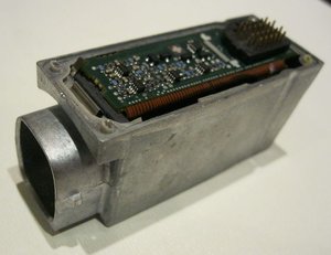 2.jpg (3356 просмотров) <a class='original' href='./download/file.php?id=20875&mode=view' target=_blank>Загрузить оригинал (58.4 КБ)</a>