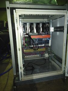 IMG_20230818_192018.jpg (2968 просмотров) <a class='original' href='./download/file.php?id=208750&mode=view' target=_blank>Загрузить оригинал (2.97 МБ)</a>