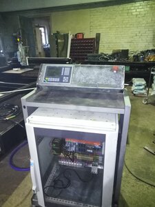 IMG_20230818_191828.jpg (2968 просмотров) <a class='original' href='./download/file.php?id=208752&mode=view' target=_blank>Загрузить оригинал (2.95 МБ)</a>