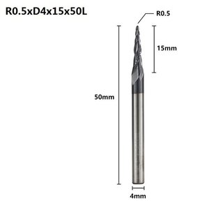 Sf7d0d942196b49b5a9bc0f21348df423r.jpg_640x640.jpg (4887 просмотров) <a class='original' href='./download/file.php?id=208753&mode=view' target=_blank>Загрузить оригинал (17.77 КБ)</a>