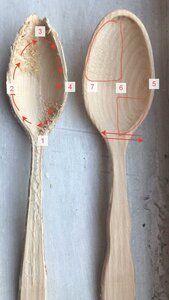 WhatsApp Image 2023-08-19 at 18.50.38 (2).jpeg (4887 просмотров) <a class='original' href='./download/file.php?id=208754&mode=view' target=_blank>Загрузить оригинал (183.85 КБ)</a>